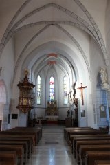 Stiftskirche_Eisgarn_Innen_01.jpg